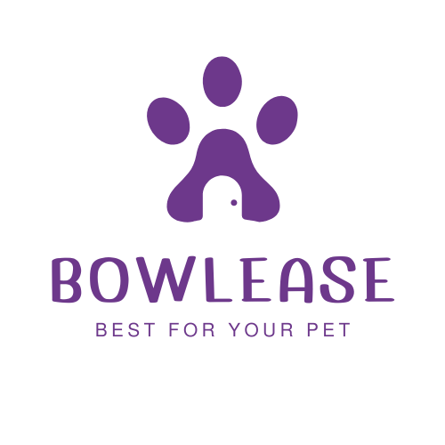 BowlEase